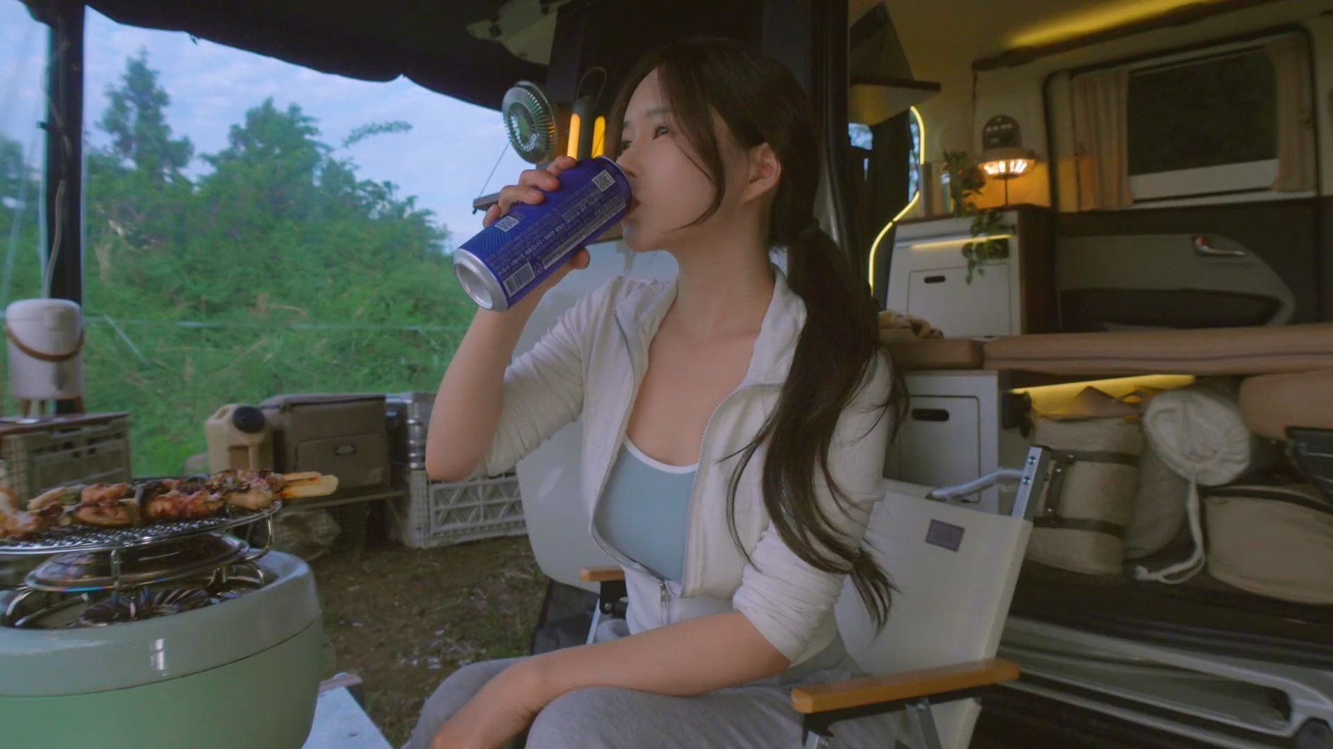 黄仁勋：开源是技术安全演进的最佳路径